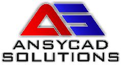 Ansycad Solutions